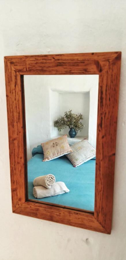 Cortijo Nerja Artist Paradise Exterior photo