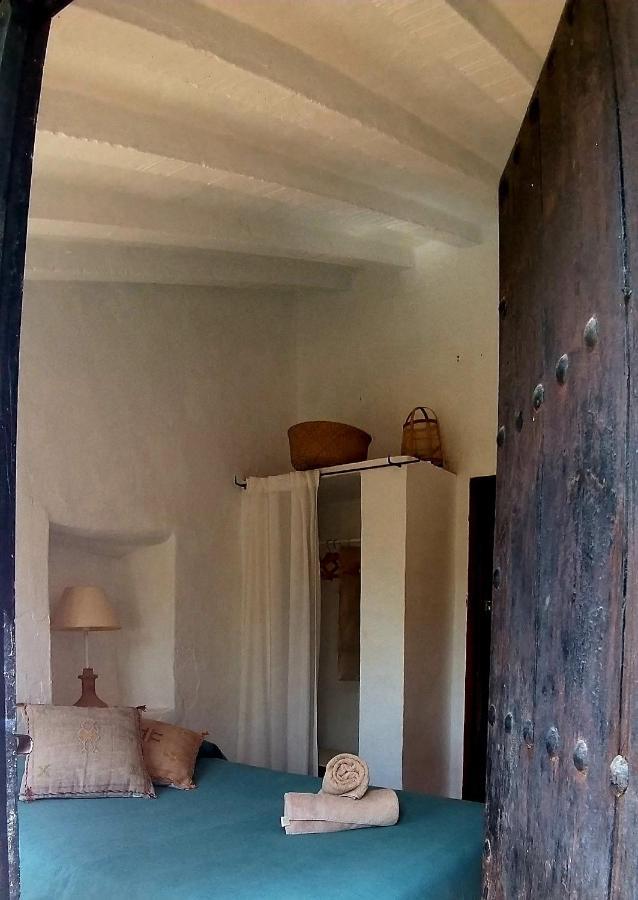 Cortijo Nerja Artist Paradise Exterior photo